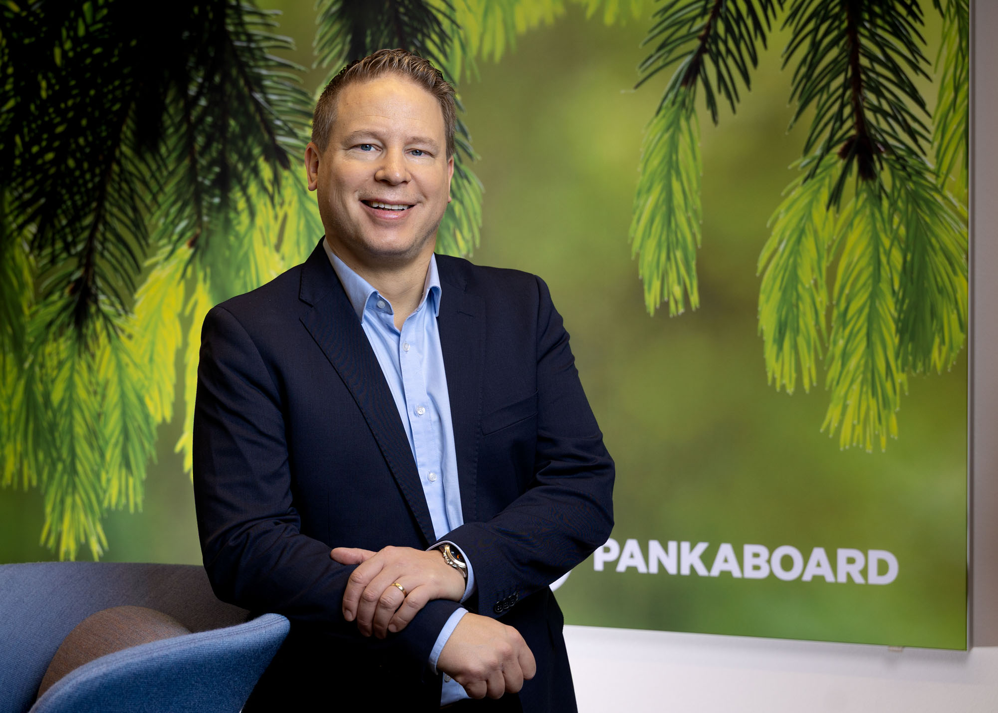 Arto_Pekkarinen_002