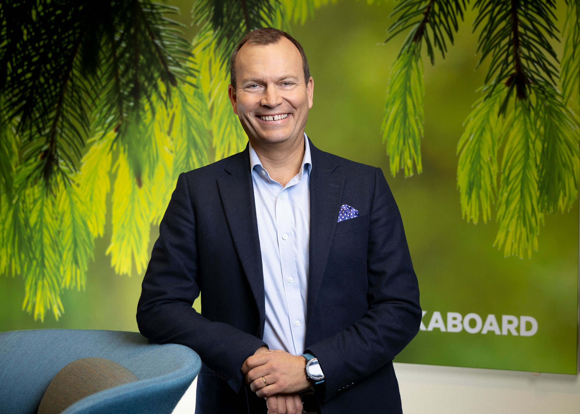 Christer_Nordman_003