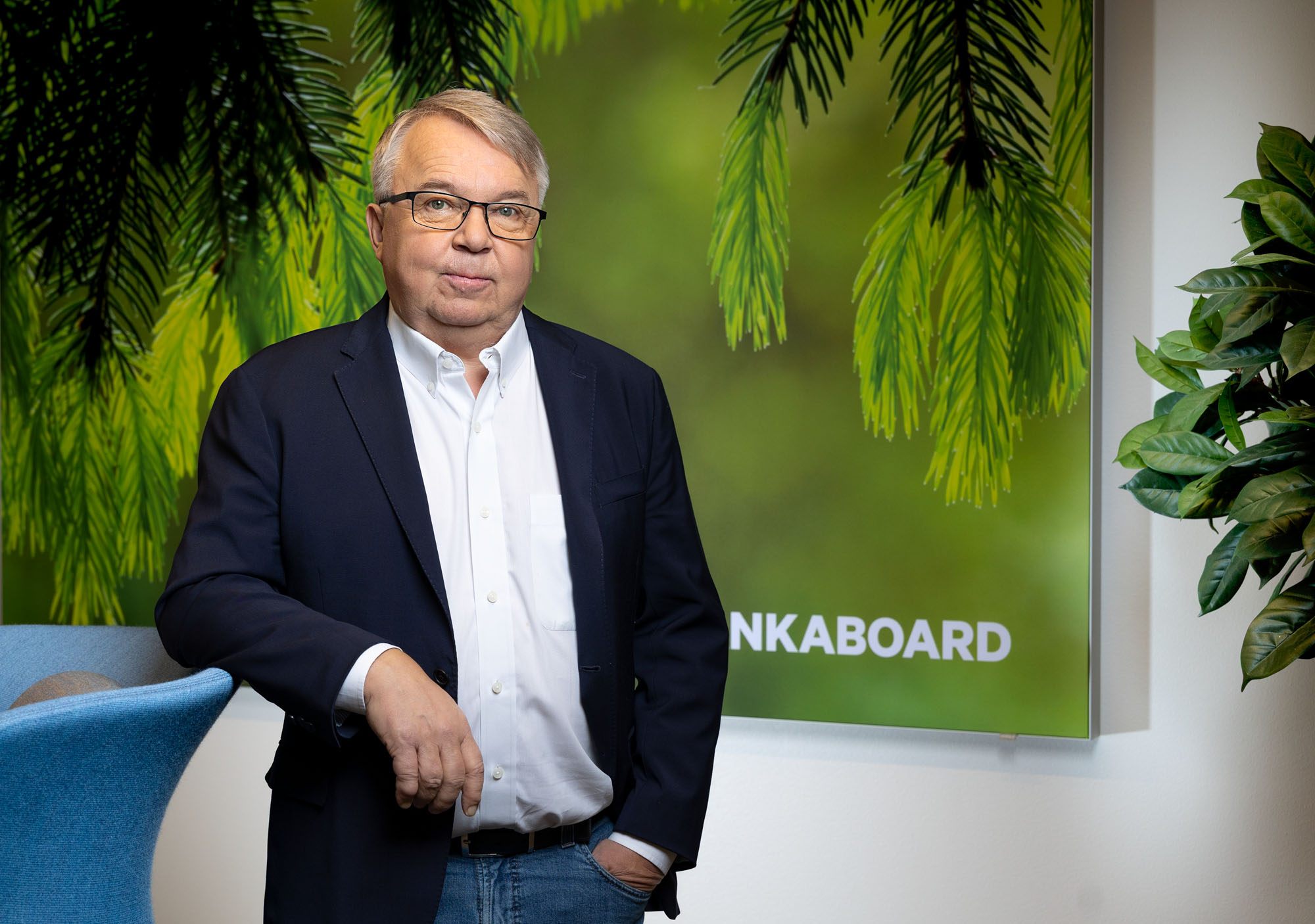 Pasi_Piiparinen_002
