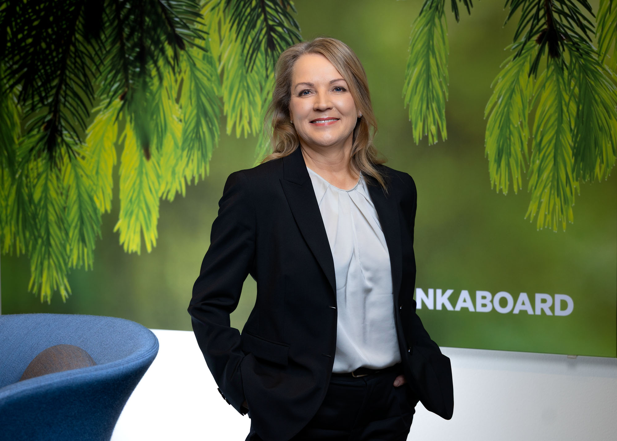 Sirpa_Huopalainen_003