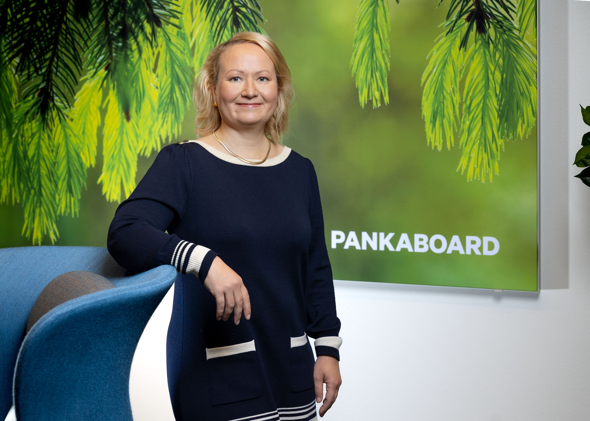 Tiina_Staljon_002